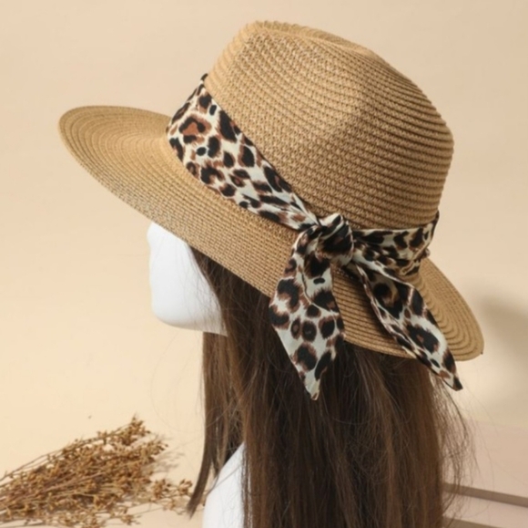 NWT Patricia Nash Square Handbag Scarf Twilly Abstract Animal Print (Lot Of 2) - Picture 5 of 8